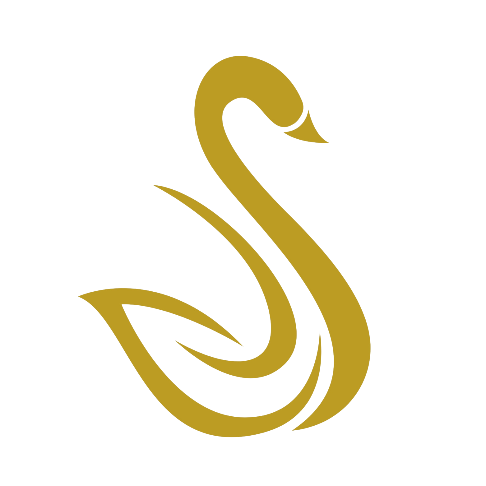 GoldenAsset Logo